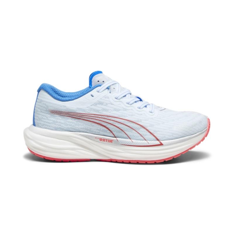 Women's Puma Deviate Nitro 2