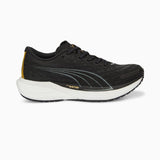 Women's Puma Deviate Nitro 2