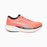 Women's Puma Deviate Nitro 2