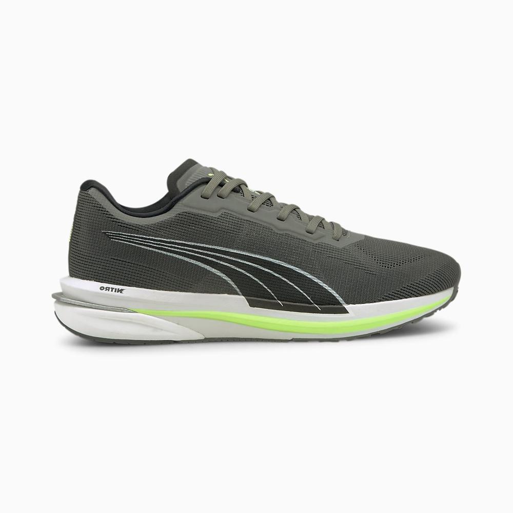 Men's Puma Velocity Nitro