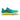 Unisex Hoka Cielo X 2 LD