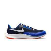 Unisex Nike Air Zoom Rival Fly 3