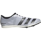 Unisex adidas Distancestar