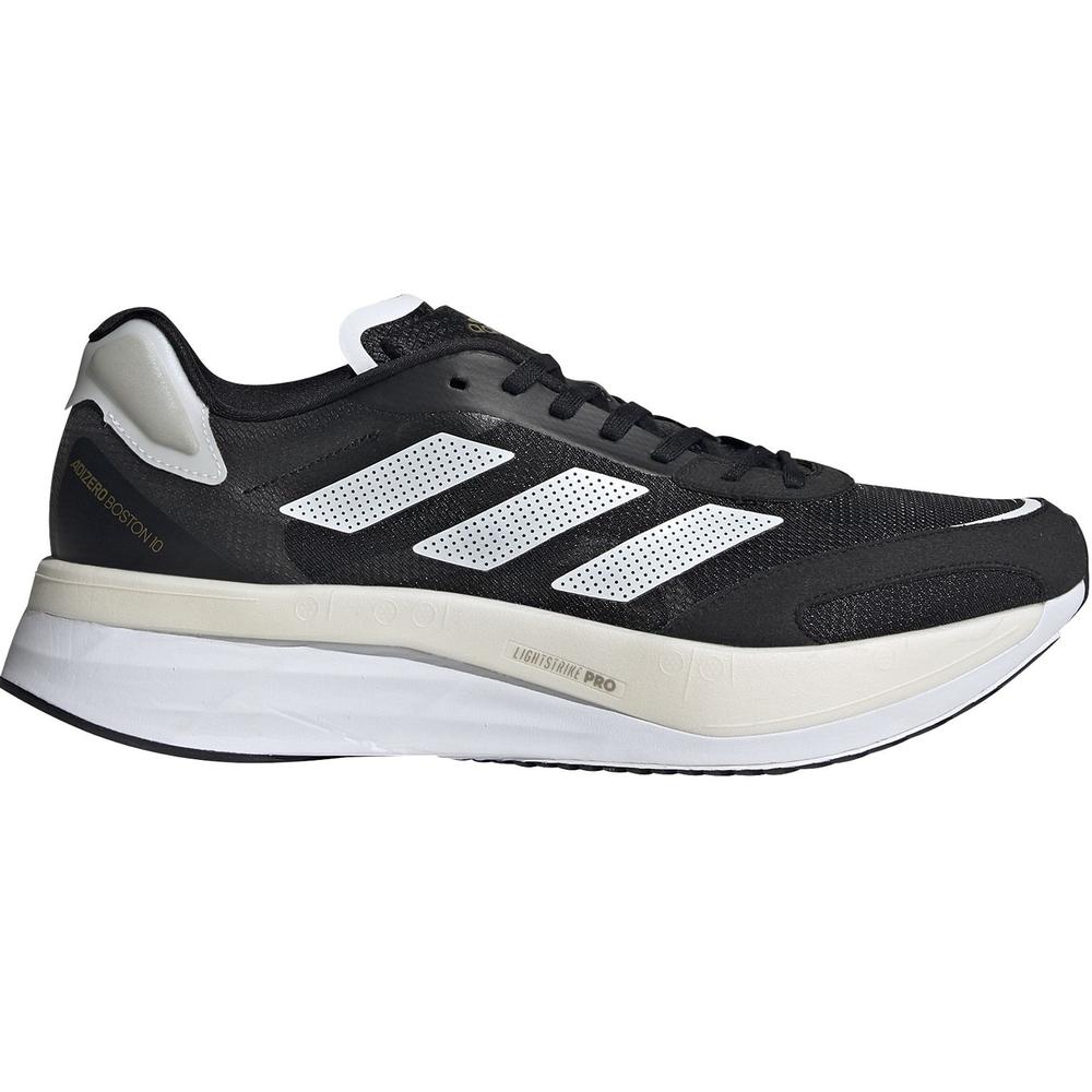 Women's adidas Boston 10 (Wide)