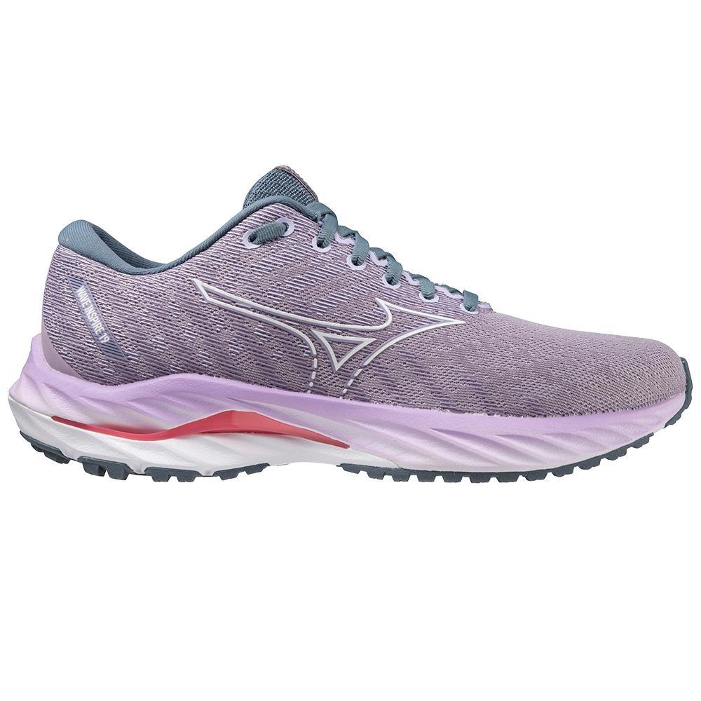 Women's Mizuno Wave Inspire 19