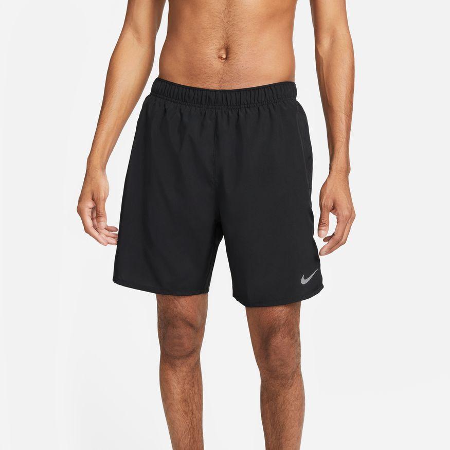 Men's Nike Challenger 7 2-in-1 Shorts"