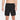 Men's Nike Challenger 7" Brief-Lined Shorts