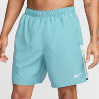 Men's Nike Challenger 7 Brief-Lined Shorts"