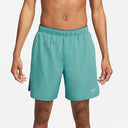 Men's Nike Challenger 7" Brief-Lined Shorts