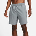 Men's Nike Challenger 7" Brief-Lined Shorts