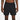 Men's Nike Challenger 5" Brief-Lined Shorts