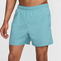 Men's Nike Challenger 5" Brief-Lined Shorts