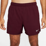 Men's Nike Challenger 5" Brief-Lined Shorts