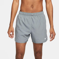 Men's Nike Challenger 5 Brief-Lined Shorts"