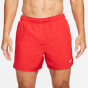 Men's Nike Challenger 5" Brief-Lined Shorts