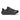 Women's Hoka Transport