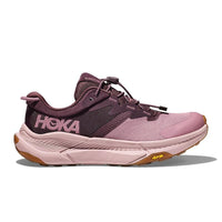 Women's Hoka Transport