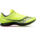 Men's Saucony Velocity MP