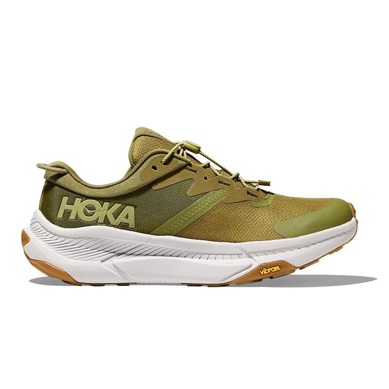 Men's Hoka Transport