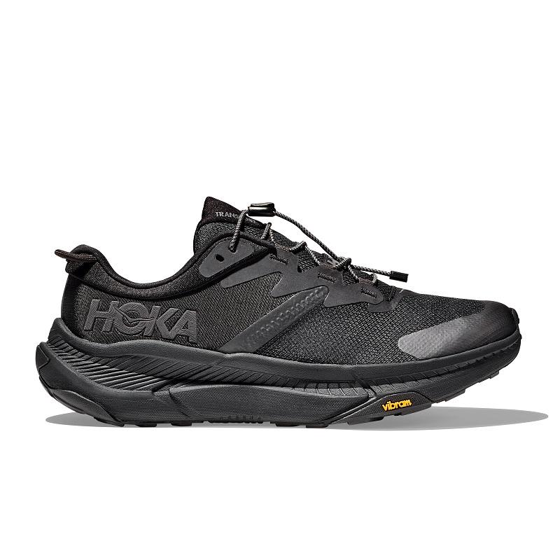 Men's Hoka Transport