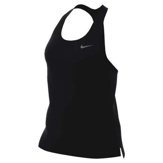 Women's Nike Yoga Layered Tank