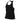 Women's Nike Yoga Layered Tank