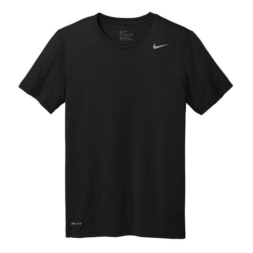 Men's Nike Legend Short-Sleeve