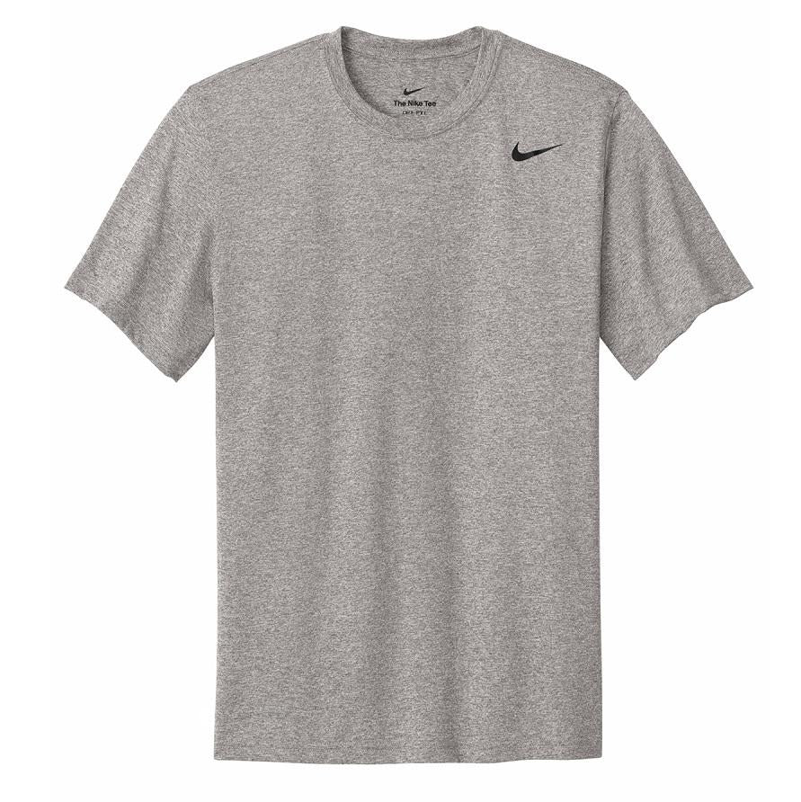 Men's Nike Legend Short-Sleeve