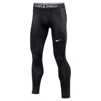 Men's Nike Pro Tights