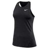 Women's Nike Pro Mesh Tank