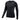 Women's Nike Pro Long-Sleeve Mesh Top