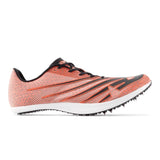 Unisex New Balance SuperComp SD-X