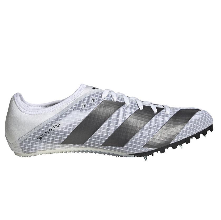 Unisex adidas Sprintstar