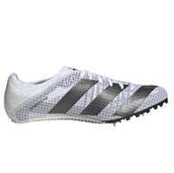 Unisex adidas Sprintstar