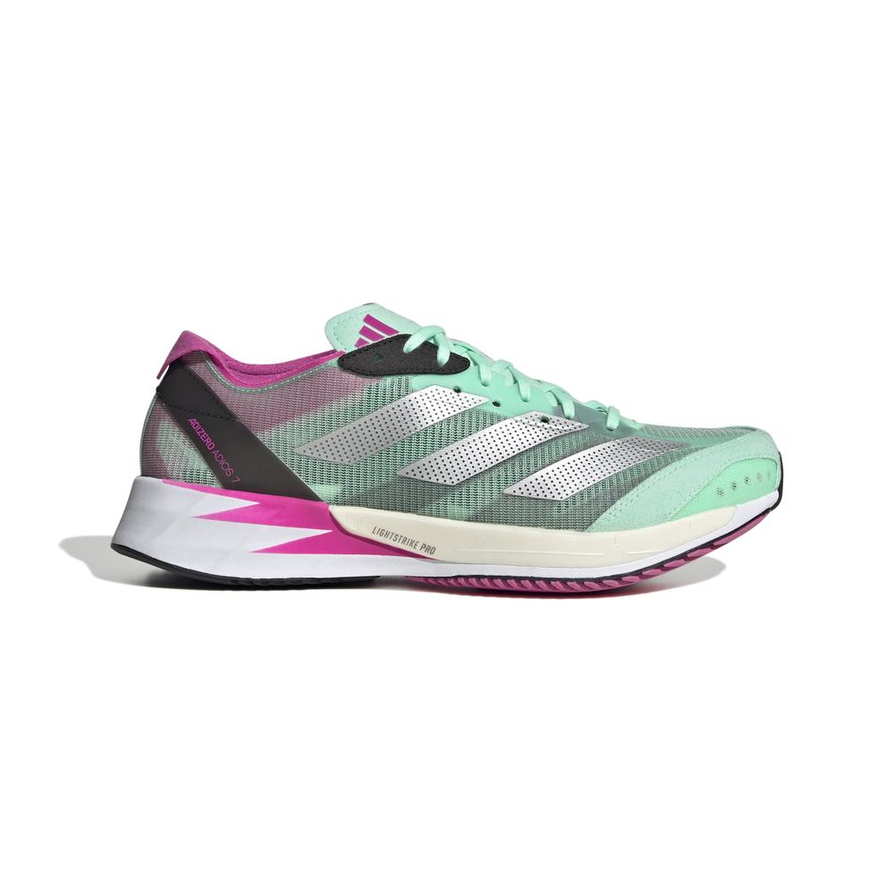 Women's adidas Adios 7