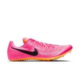 Unisex Nike Ja Fly 4