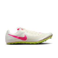 Unisex Nike Ja Fly 4