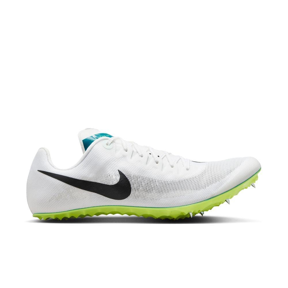 Unisex Nike Ja Fly 4