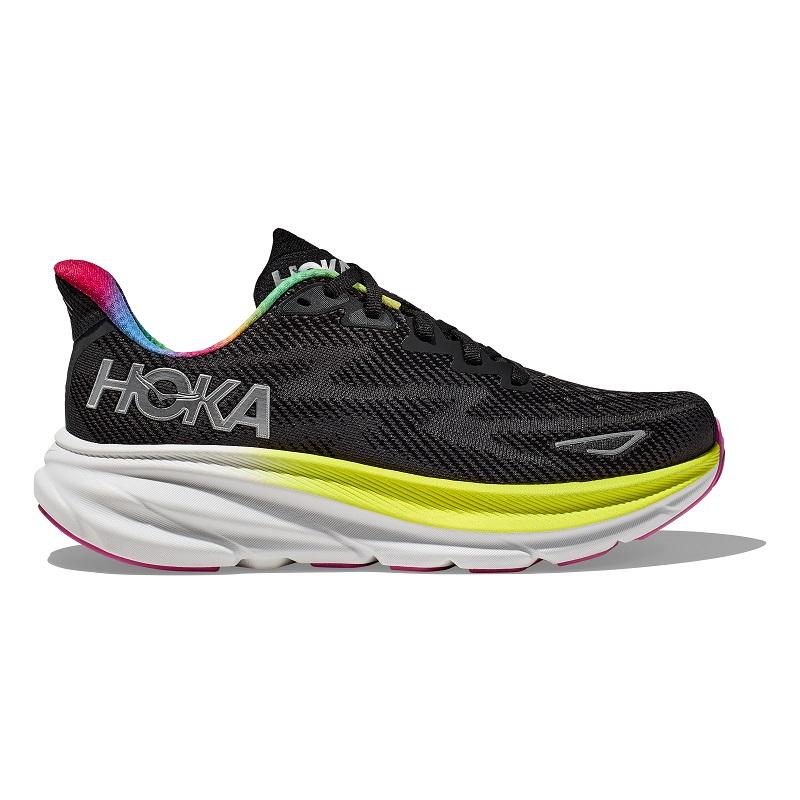 Men's Hoka Clifton 9