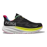 Men's Hoka Clifton 9