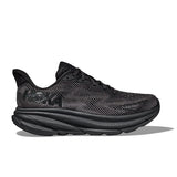 Men's HOKA Clifton 9