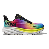 Men's Hoka Clifton 9