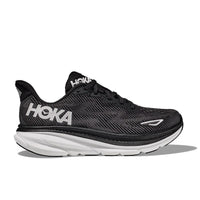 Men's HOKA Clifton 9