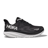 Men's Hoka Clifton 9