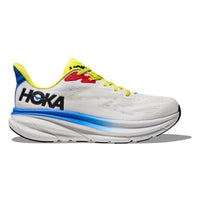 Men's HOKA Clifton 9