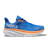 Men's Hoka Clifton 9