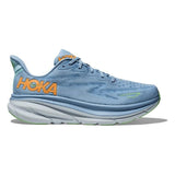 Men's Hoka Clifton 9