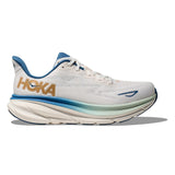 Men's HOKA Clifton 9