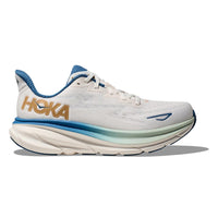 Men's Hoka Clifton 9