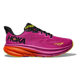 Men's Hoka Clifton 9